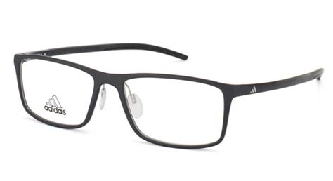 adidas brille herren|adidas Brillen kaufen: Online oder in 60 Stores .